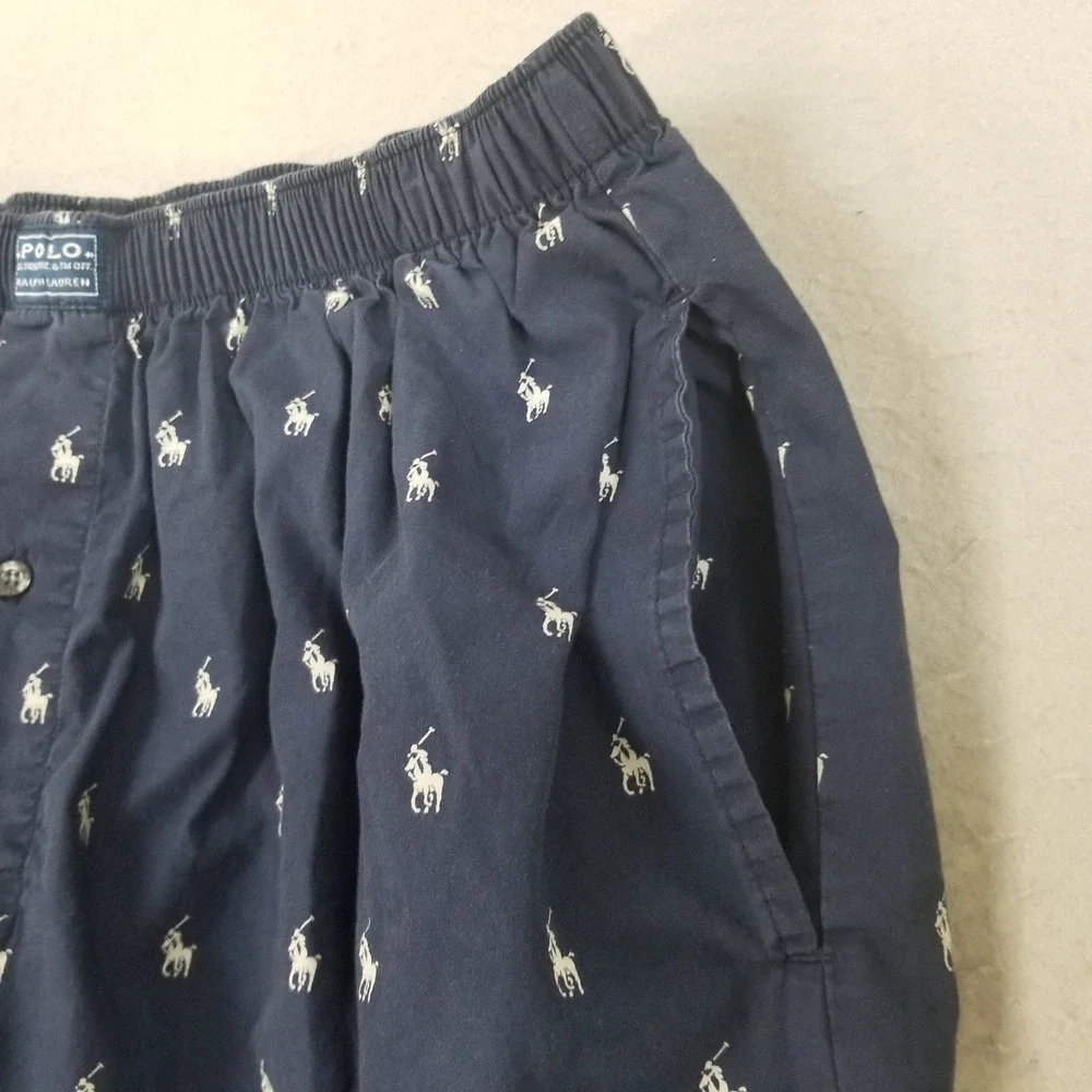 Polo Ralph Lauren polo ralph